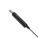 Xmax V3 NANO Dry Herb Vaporizer