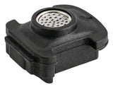 XMAX V3 Pro Replacement Metal Filter Screen