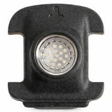 XMAX V3 Pro Replacement Metal Filter Screen