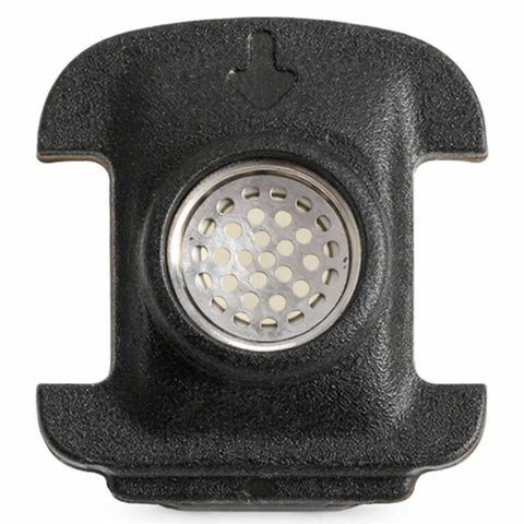 XMAX V3 Pro Replacement Metal Filter Screen