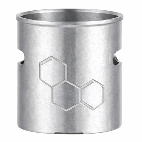 Xmax V3 Pro/Smono Sunshine Wax & Concentrates Cup