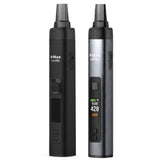 Xmax V4 Pro Dry Herb Vaporizer