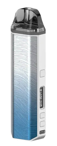 Xvape Aria+ Dry Herb & Wax Vaporizer