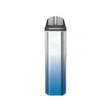 Xvape Aria+ Dry Herb & Wax Vaporizer