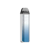 Xvape Aria+ Dry Herb & Wax Vaporizer