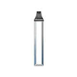 Xvape Aria+ Dry Herb & Wax Vaporizer