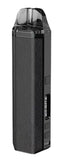 Xvape Aria+ Dry Herb & Wax Vaporizer