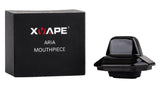 Xvape Aria Replacement Ceramic Mouthpiece