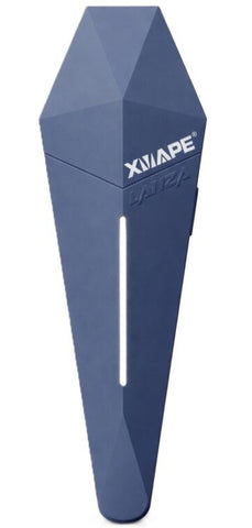 Xvape ''Lanza'' Dry Herb Vaporizer