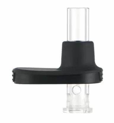 Xvape Roffu Xlux Telescopic Mouthpiece Adapter 14mm