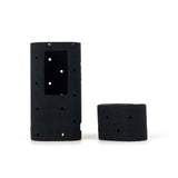 Xvape Roffu Xlux Protective Silicone Sleeve