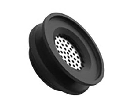 Xvape Xlux Roffu Spare Filter