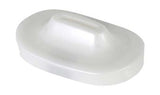 Xvape Roffu Xlux Spare Mouthpiece Tip