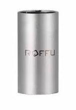 Xvape Roffu Xlux Spare Stainless Steel Chamber