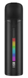 Yocan ''Black Pocket'' Portable Concentrate Vaporizer