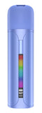 Yocan ''Black Pocket'' Portable Concentrate Vaporizer