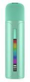 Yocan ''Black Pocket'' Portable Concentrate Vaporizer