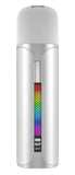 Yocan ''Black Pocket'' Portable Concentrate Vaporizer