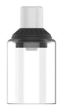 YoCan ''Orbit 2.0'' Portable Concentrate Vaporizer