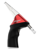 Yocan ''Phaser Arc'' Concentrate/Dabbing Vaporizer