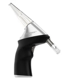 Yocan ''Phaser Arc'' Concentrate/Dabbing Vaporizer