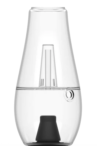 Zenco Vaporizers Glassware ''Flow'' Cup