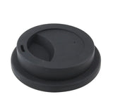 Zenco Vaporizers Glassware ''To Go'' Cup