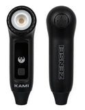 Zensei ''Kami'' Portable Dabber Concentrate Vaporizer Set