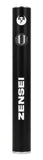 Zensei ''Raku V1'' 510 Oil Cartridge Vaporizer