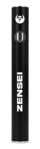 Zensei ''Raku V1'' 510 Oil Cartridge Vaporizer