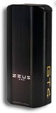 Zeus Arc GT4 Premium Hybrid Vaporizer