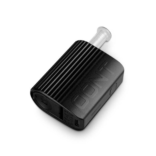 XMAX OONT Vaporizer • Buy Now • Worldwide Shipping | Puff Puff Palace
