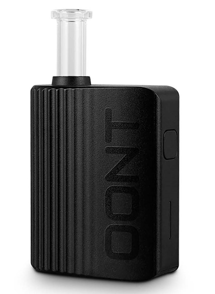 XMAX OONT Vaporizer • Buy Now • Worldwide Shipping | Puff Puff Palace