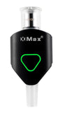 XMAX ''Riggo'' Concentrate Vaporizer