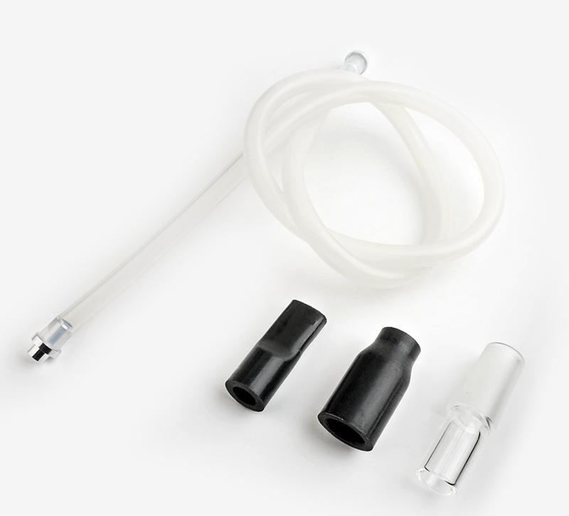 Puff Adapter Xmax Starry Vaporizer - Bong Adapter | Puff Puff Palace