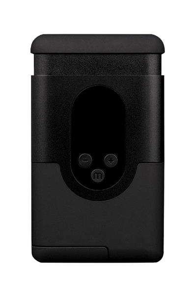 Arizer Go (ArGo) Vaporizer Buy Now Free Shipping | Puff Puff Palace Arizer Go (ArGo) Vaporizer Buy Now Free Shipping | Puff Puff Palace