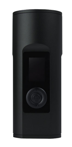 Arizer Solo 2 Vaporizer Buy Now Free Shipping | Puff Puff Palace Arizer Solo 2 Vaporizer Buy Now Free Shipping | Puff Puff Palace