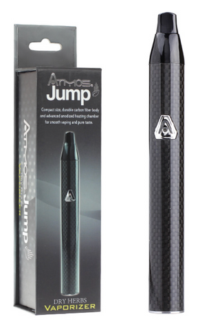 Atmos Jump Buy Now Free Shipping | Puff Puff Palace Atmos Jump Buy Now Free Shipping | Puff Puff Palace