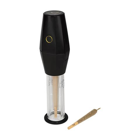 https://puffpuffpalace.com/cdn/shop/products/Banana_Bros_Otto_Smart_Automatic_Grinder_Filler_PuffPuffPalace3_480x480.jpg?v=1574349809