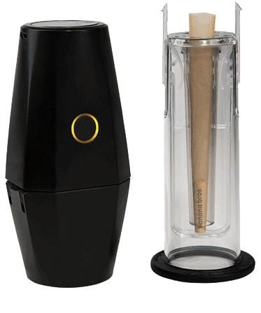https://puffpuffpalace.com/cdn/shop/products/Banana_Bros_Otto_Smart_Automatic_Grinder_Filler_PuffPuffPalace_Frontv2_600x600.png?v=1579965675