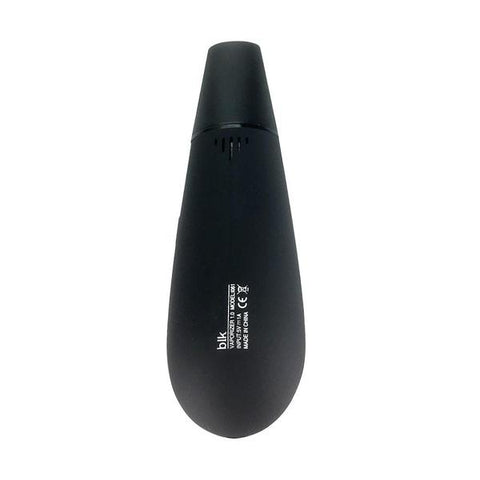 Black Mamba Vaporizer Buy Now Fast Shipping | Puff Puff Palace Black Mamba Vaporizer Buy Now Fast Shipping | Puff Puff Palace