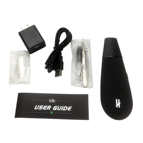 Black Mamba Vape Black Mamba Vaporizer Buy Now Fast Shipping Black Mamba 2g Vape Black Mamba Vape Black Mamba Vaporizer Buy Now Fast Shipping Black Mamba 2g Vape