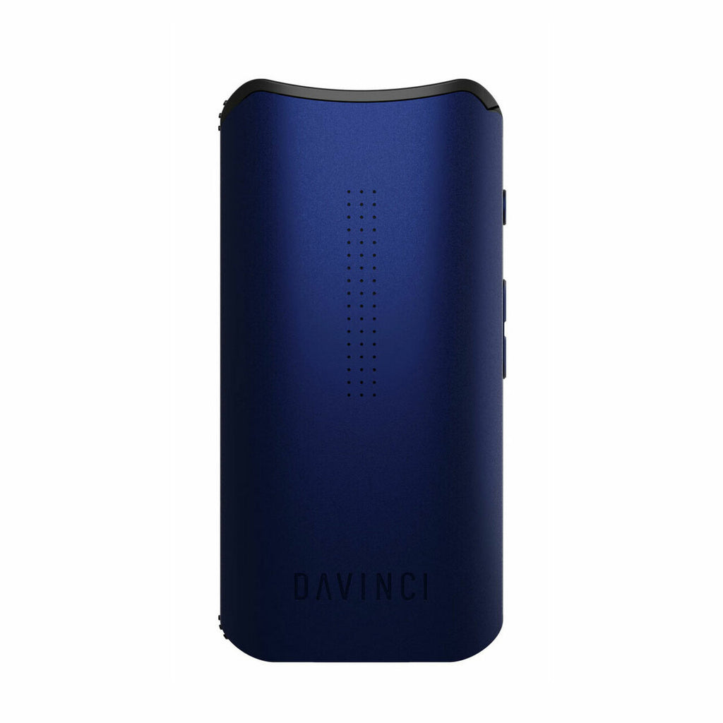 DaVinci IQC Vaporizer Buy Now Free Shipping | Puff Puff Palace DaVinci IQC Vaporizer Buy Now Free Shipping | Puff Puff Palace