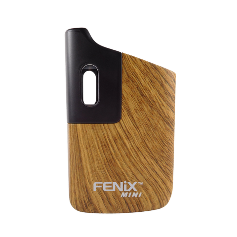 Fenix Mini Vaporizer Buy Now Free Shipping | Puff Puff Palace Fenix Mini Vaporizer Buy Now Free Shipping | Puff Puff Palace