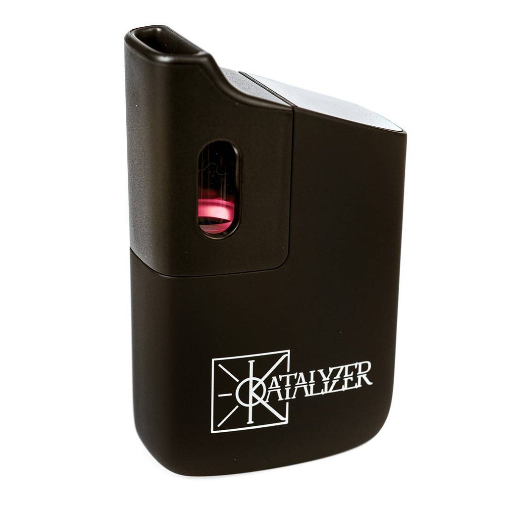 Fenix Mini Vaporizer Buy Now Free Shipping | Puff Puff Palace Fenix Mini Vaporizer Buy Now Free Shipping | Puff Puff Palace