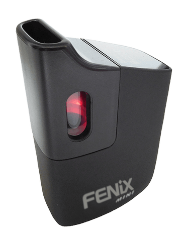 fenix disposable vape Fenix Mini Vaporizer • Buy Now • Free Shipping