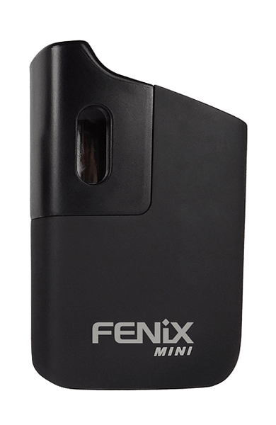 fenix disposable vape Fenix Mini Vaporizer • Buy Now • Free Shipping