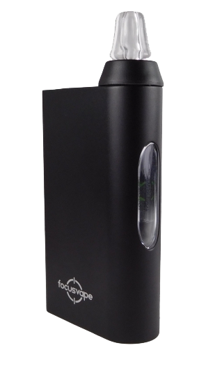 Focusvape Adventurer Vaporizer Buy Now Free Shipping | Puff Puff Palace Focusvape Adventurer Vaporizer Buy Now Free Shipping | Puff Puff Palace