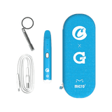 G Pen Micro+ Concentrate Vaporizer