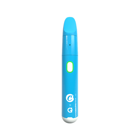 G Pen Micro+ Concentrate Vaporizer Puff Puff Palace G Pen Micro+ Concentrate Vaporizer Puff Puff Palace